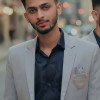 moosa kalandar