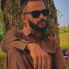 AamishHabib