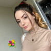 Clara
