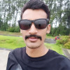 Rahul Singh