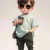 Rakesh