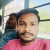 Shivnath Yadav