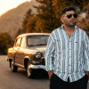 Khushvinder