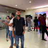 Bhavu Suthar