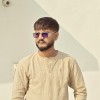 Karan