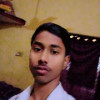 Monu