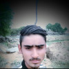 Raju Rathod