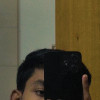 Pratham Kumar