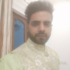 Shailesh
