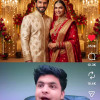 aman yadav