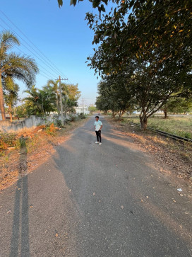 Sk Fayaz Sk, 19, India