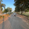 Sk fayaz Sk