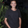 Rutik Bhosale