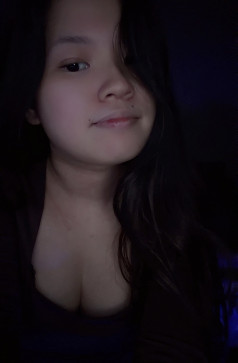 KayPop, 24, United States