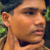 Harshit Verma