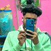 Ritesh
