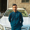 khairul hasan