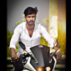 Vittal Aiduddi