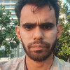 Abhishek Maraiya