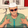 Prashant