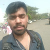 Swami Rocking