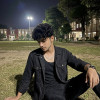 Rehan Shareef