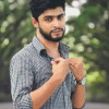 Anu