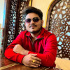 Rajdeep Dey
