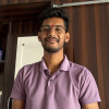 Lucky Singh