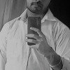 Suraj