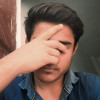Shiva