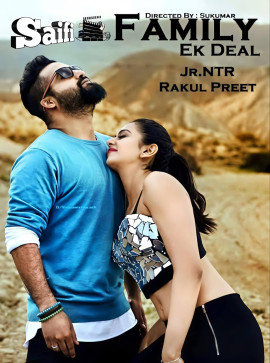 Raja, 23, India