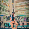 kaushik prajapati