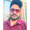 MUKESH KUMAR KUMAWAT