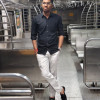 Chetan GHADGE