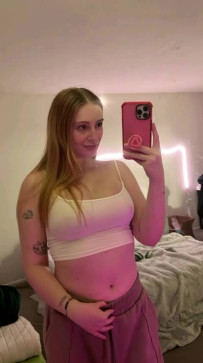 Mary Kendrick, 35, United States