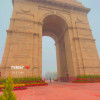 Mohd