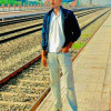 Rakesh prajapat