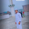 Salim khan