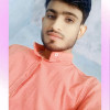 Surendra gujjar