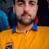 Salman Saim