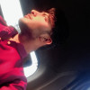 Hamid