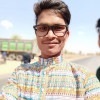 Bajrang