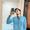 Nawab