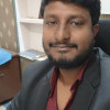 amaan ali