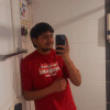 Aditya