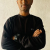 Shivanshu kori