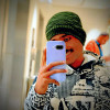 Swapnil Hirave