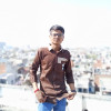 Ravi parmar
