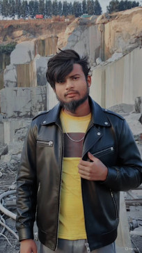 Satendrchaudhary650, 18, India